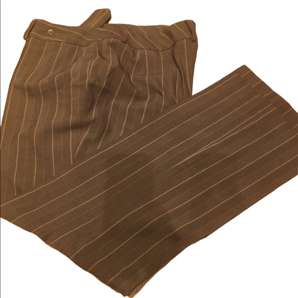 𝅺Nygard collection pants​​​​​​​​